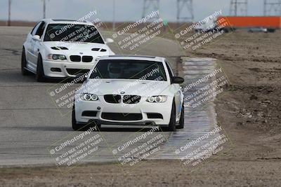 media/Feb-03-2024-Turn8 Trackdays (Sat) [[27724e2883]]/Intermediate 2 (Purple)/Session 2 (Grapevine)/